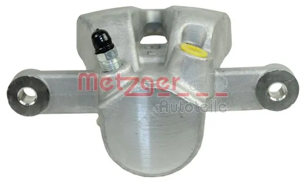 Metzger 6260207