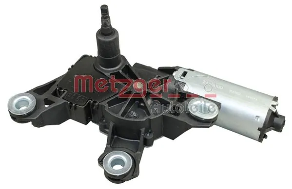 Metzger 2190800