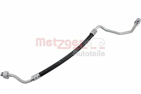 Metzger 2360143