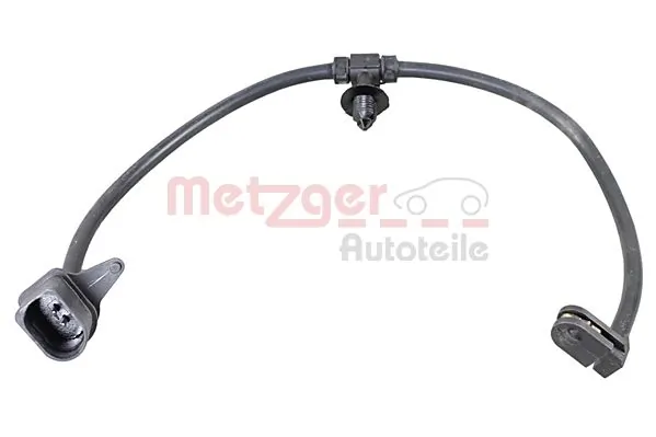 Metzger 1190301