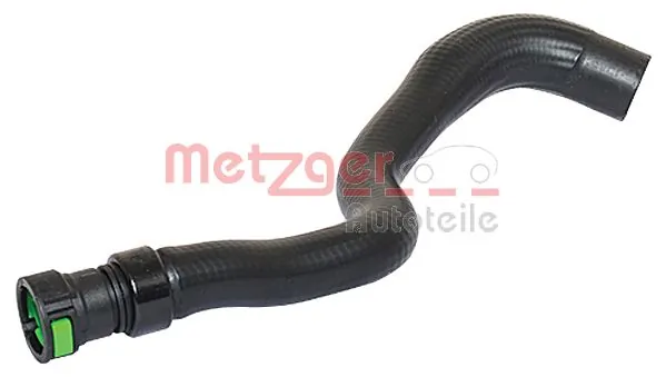 Metzger 2420085