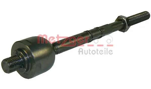 Metzger 51023908