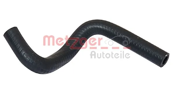Metzger 2420503