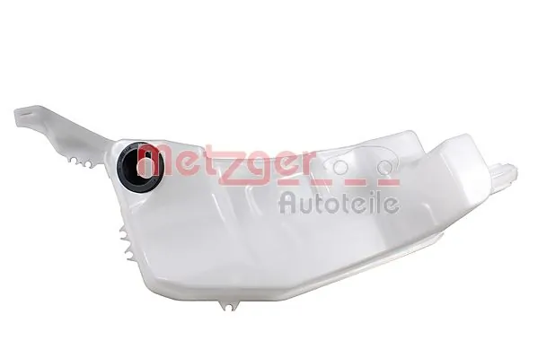 Metzger 2140414