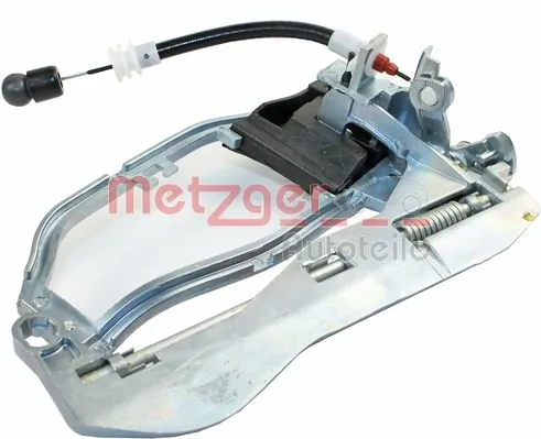 Metzger 2310545