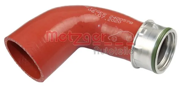 Metzger 2400578