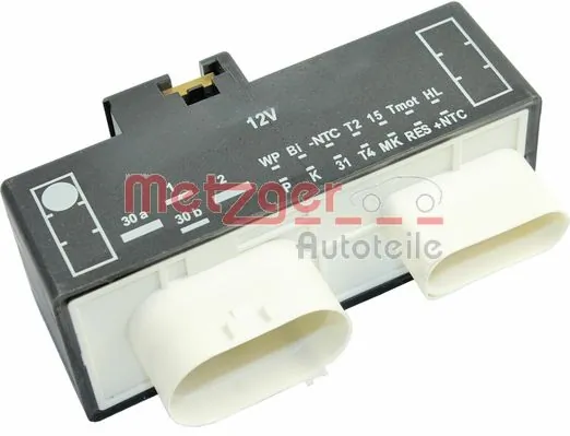 Metzger 0917284