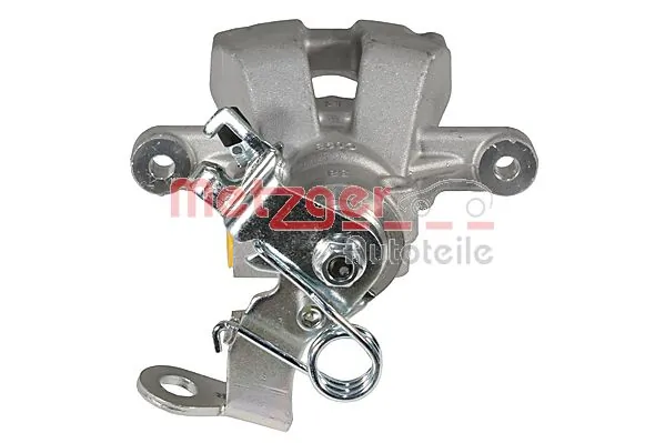 Metzger 6260434