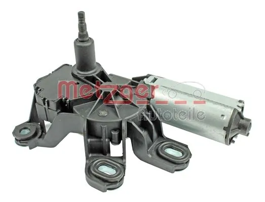 Metzger 2190662