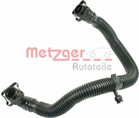 Metzger 2380047