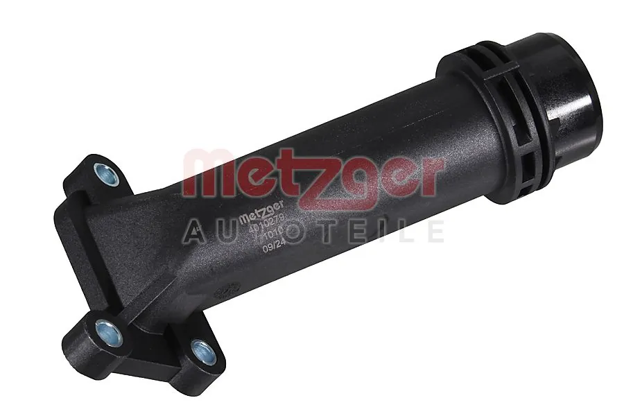 Metzger 4010279