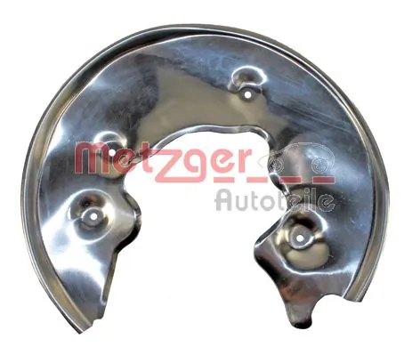 Metzger 6115077