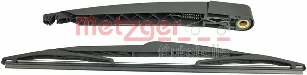 Metzger 2190355