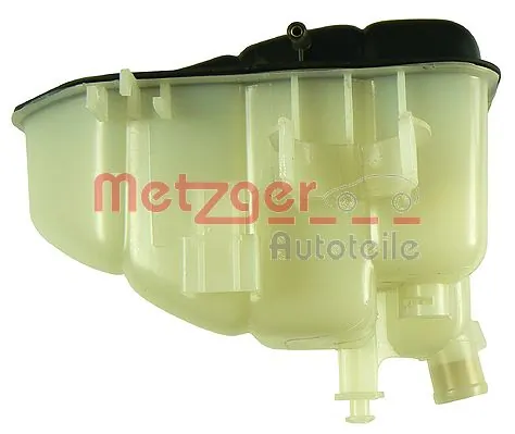 Metzger 2140043