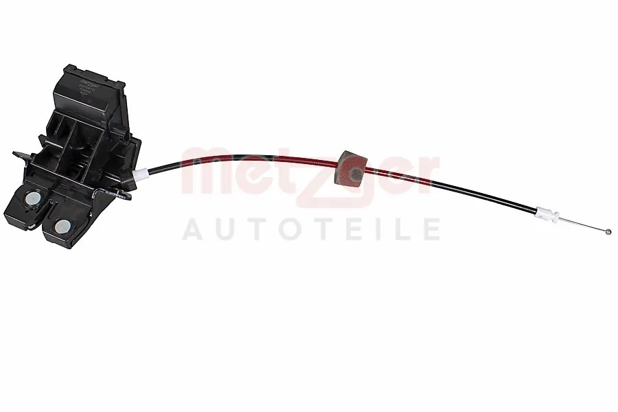 Metzger 2310810