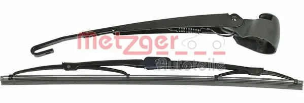 Metzger 2190345
