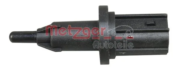 Metzger 0905452