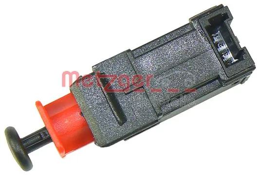 Metzger 0911096