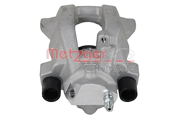 Metzger 6260118