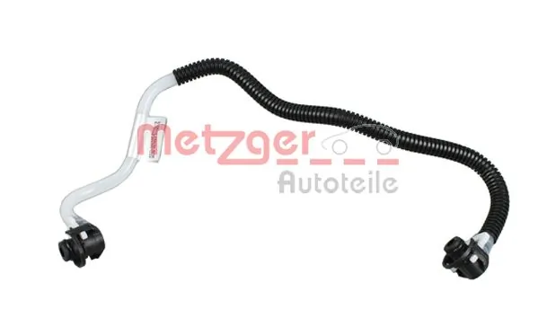 Metzger 2150115