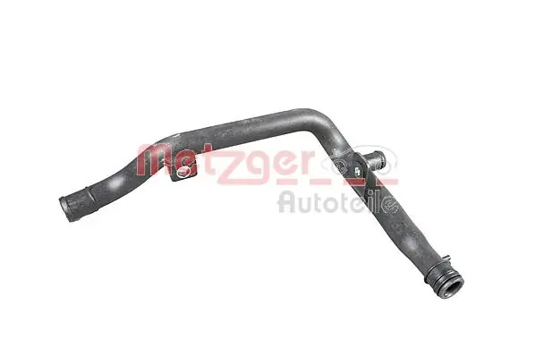 Metzger 4010322