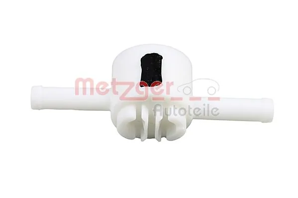 Metzger 2250431