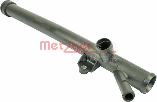 Metzger 4010050