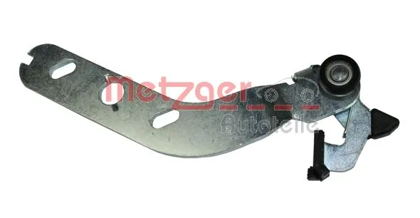 Metzger 2310037