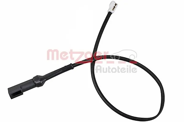 Metzger 1190289
