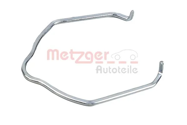 Metzger 2400585