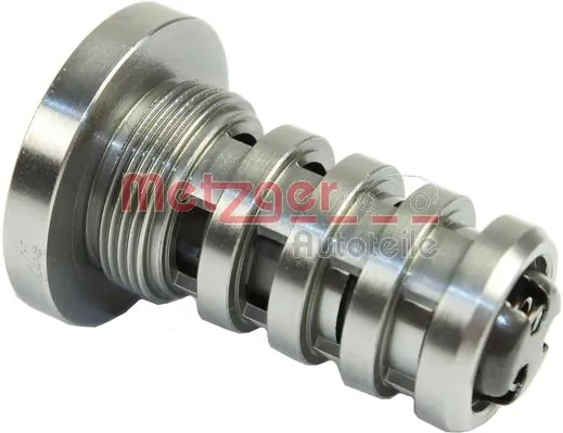 Metzger 0899110
