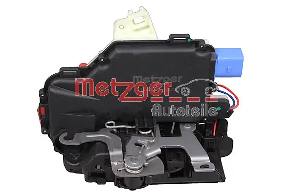 Metzger 2314452