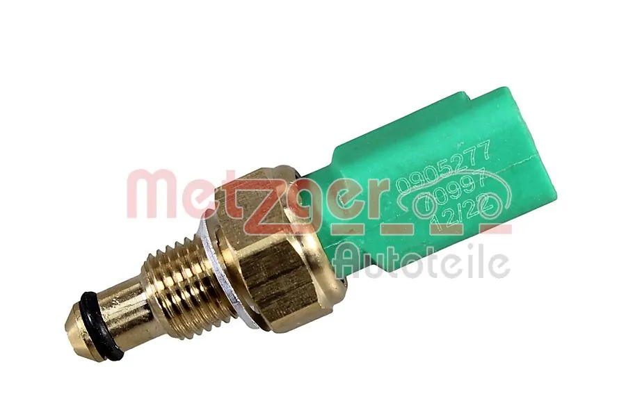 Metzger 0905277