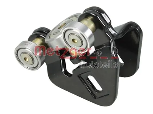 Metzger 2310078