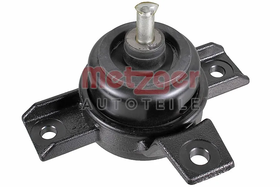 Metzger 8054409