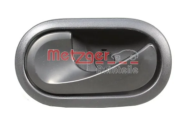 Metzger 2310649