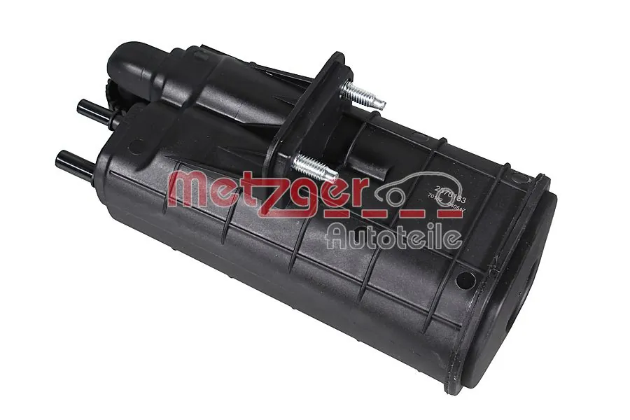 Metzger 2370133