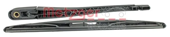 Metzger 2190274