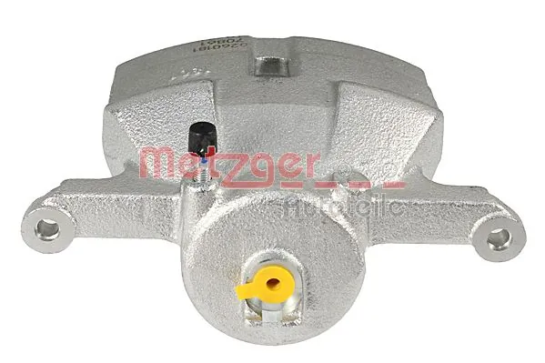 Metzger 6260181