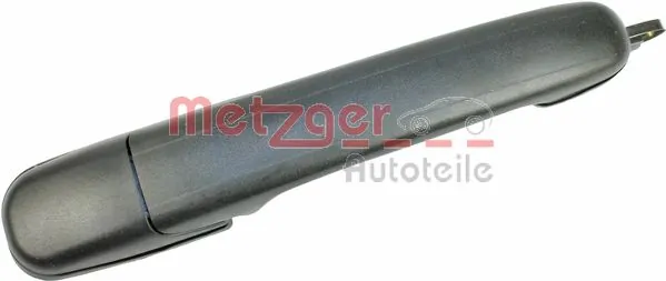 Metzger 2310532
