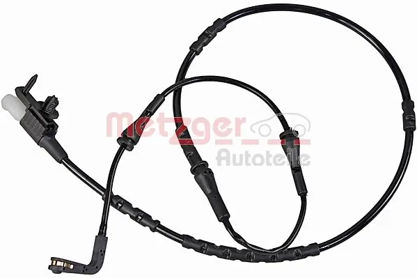 Metzger 1190380