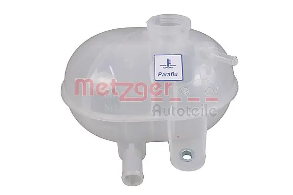 Metzger 2140072