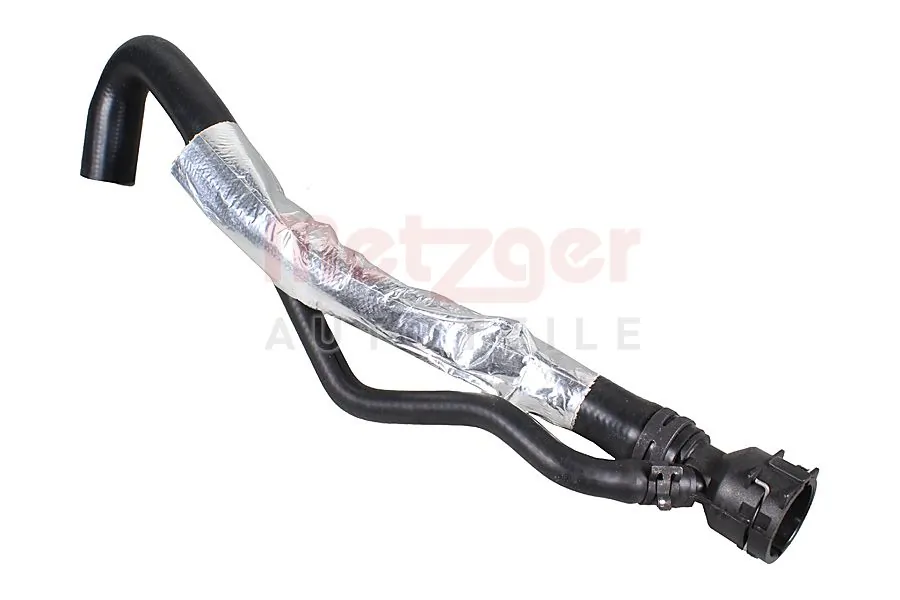 Metzger 2422084