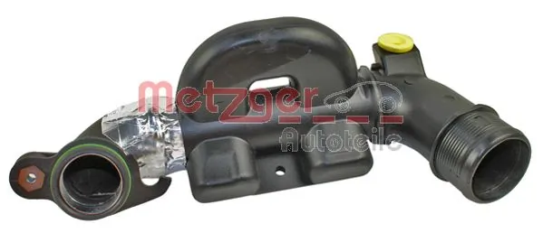 Metzger 2400409