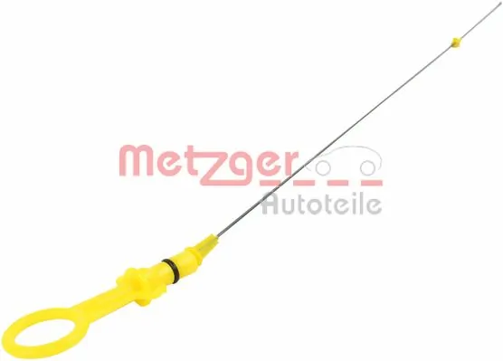 Metzger 8001039