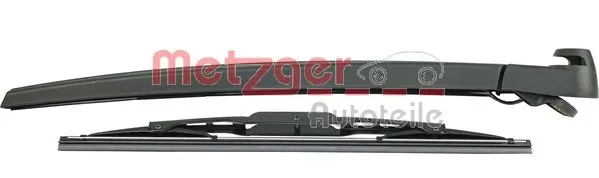 Metzger 2190354