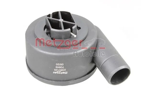 Metzger 2385128