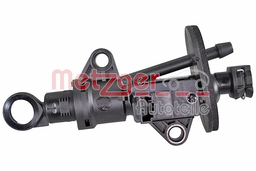 Volkswagen 5Q0721388H