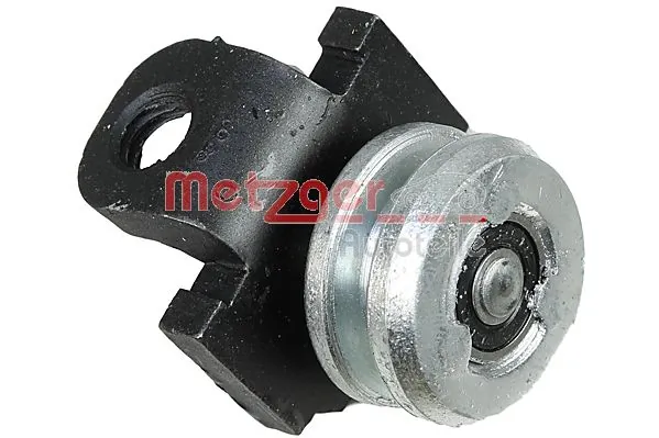Metzger 2310089