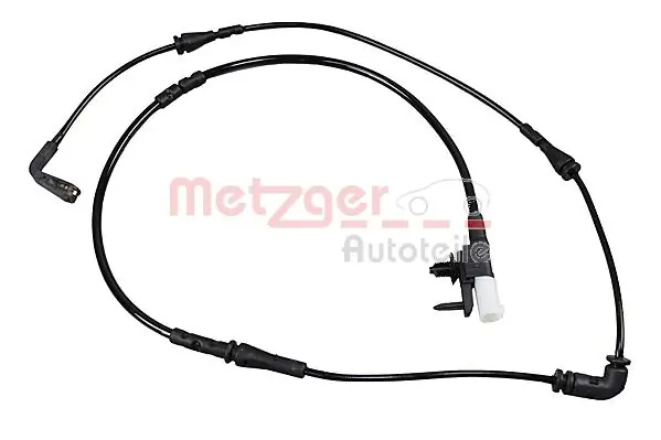 Metzger 1190383